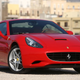Image for article titled The Rick Ross Guide To High-End Automobiles